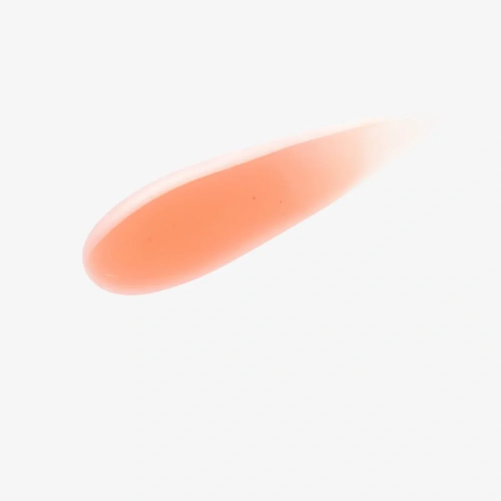 Milk Makeup Kush Lip Oil- Orange Crush